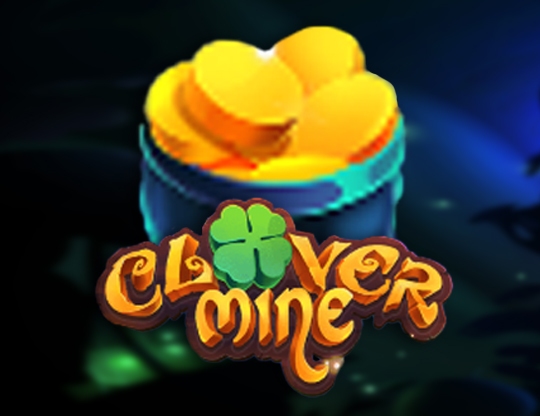 Clover Mine